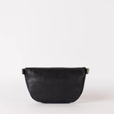 Milo Bum Bag