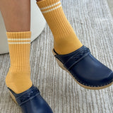 Boyfriend Socks || Butter