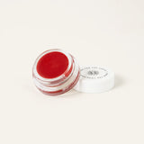 Lip Tint || Rose