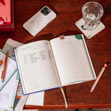 Guided Finance Planner || Start Small