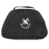 Music Maker Carrying Case || Black