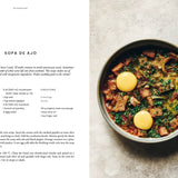 Cooking Sustainably