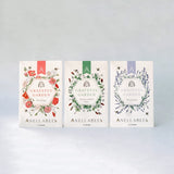 Garden Seeds || Vera Lavender Pollinator