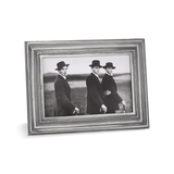 Toscana Rectangle Frame || Medium