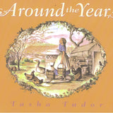 Around the Year