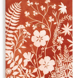 Sunriver Monthly Planner