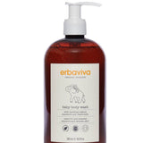 Organic Baby Body Wash || 16 oz