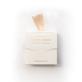 Ballet Slipper Luxury Satin Ribbon || 10 Meters