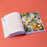 The Vibrant Life || Eat Well, Be Well