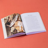 The Vibrant Life || Eat Well, Be Well