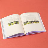 The Vibrant Life || Eat Well, Be Well