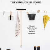 Remodelista || The Organized Home