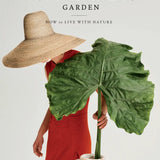 The Kinfolk Garden