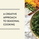 A Dish for All Seasons