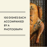 A Dish for All Seasons