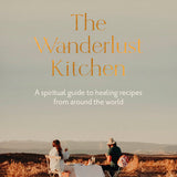 The Wanderlust Kitchen
