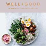 Well + Good Cookbook