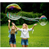 Bubble Wand || XXL