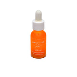 Repair Face Serum || Pomegranate Raspberry