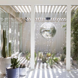 House of Joy || Playful Homes and Cheerful Living
