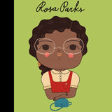 Rosa Parks