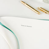 Guest Book || Juniper