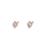 Penelope Earrings