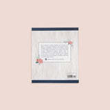 Beauty in the Bible 3 || Christian Coloring Book