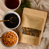 Citrus Berry Immunity || Boost Immune System