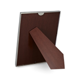 Lugano Square Frame || Small