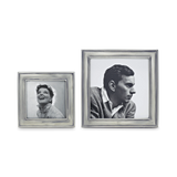 Lugano Square Frame || Small