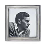 Lugano Square Frame || Small