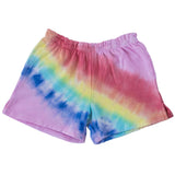 Alice Short || Lucky