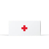 Ambulance
