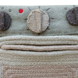 Play Basket || Kitchen