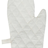 Play Basket || Kitchen