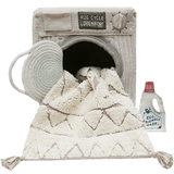 Play Basket || Washing Machine