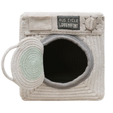 Play Basket || Washing Machine