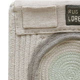 Play Basket || Washing Machine