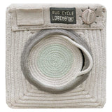 Play Basket || Washing Machine