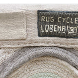 Play Basket || Washing Machine