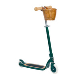 Maxi Scooter Banwood || Green