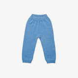 Baker Baby Pant || Blue