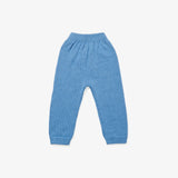 Baker Baby Pant || Blue