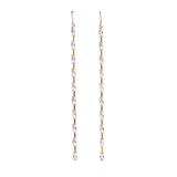 Bianca Earrings