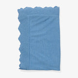 Graham Blanket