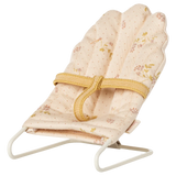 Micro Babysitter || Off White