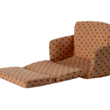 Mouse Sofa Bed || Dots