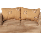 Mouse Couch || Mable