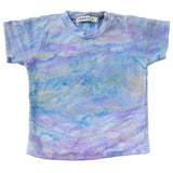 Classic Modal Tee || Butterfly